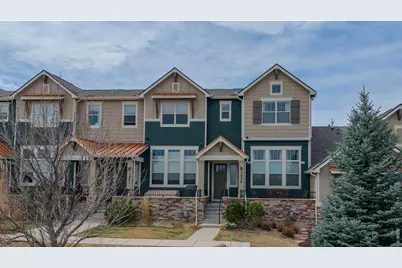 1856 Kalel Ln, Louisville, CO 80027 - Photo 1