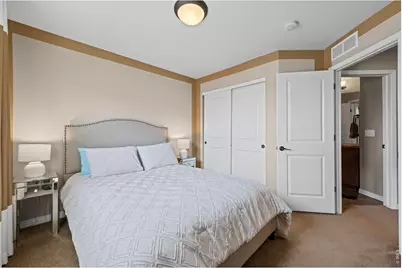 1856 Kalel Ln, Louisville, CO 80027 - Photo 36