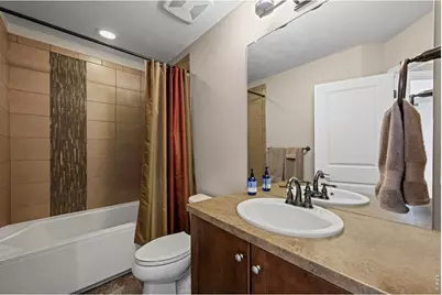 1856 Kalel Ln, Louisville, CO 80027 - Photo 34