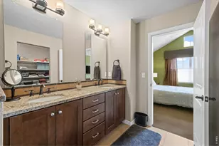 1856 Kalel Ln, Louisville, CO 80027 - Photo 28