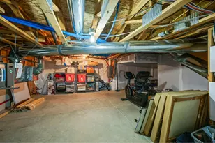 1856 Kalel Ln, Louisville, CO 80027 - Photo 38