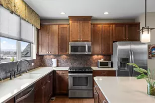 1856 Kalel Ln, Louisville, CO 80027 - Photo 16