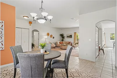 2057 Falcon Dr, Longmont, CO 80503 - Photo 8