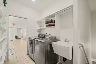 2057 Falcon Dr, Longmont, CO 80503 - Photo 20