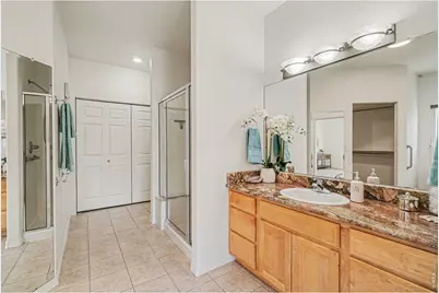 2057 Falcon Dr, Longmont, CO 80503 - Photo 18