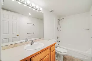 2057 Falcon Dr, Longmont, CO 80503 - Photo 26