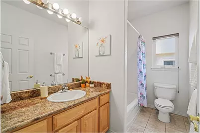 2057 Falcon Dr, Longmont, CO 80503 - Photo 22