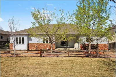 2057 Falcon Dr, Longmont, CO 80503 - Photo 28