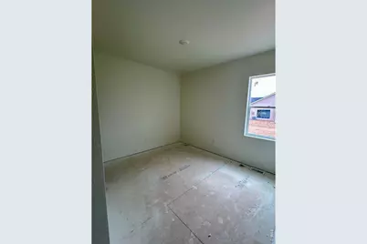 210 Buckboard Dr, Hudson, CO 80642 - Photo 8