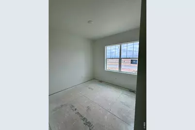 210 Buckboard Dr, Hudson, CO 80642 - Photo 6