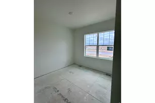 210 Buckboard Dr, Hudson, CO 80642 - Photo 6