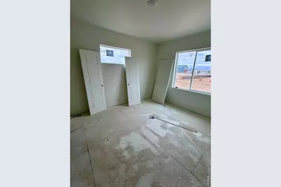 210 Buckboard Dr, Hudson, CO 80642 - Photo 4