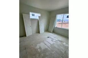 210 Buckboard Dr, Hudson, CO 80642 - Photo 4