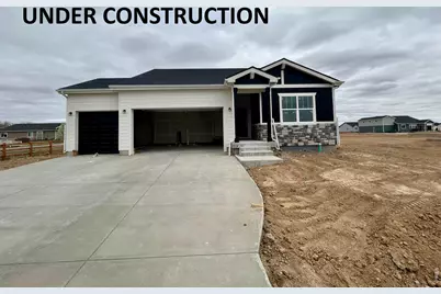 210 Buckboard Dr, Hudson, CO 80642 - Photo 1