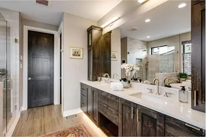 4186 Prestwich Ct, Timnath, CO 80547 - Photo 38