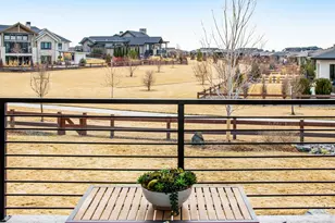 4186 Prestwich Ct, Timnath, CO 80547 - Photo 22