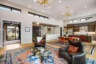 4186 Prestwich Ct, Timnath, CO 80547 - Photo 30