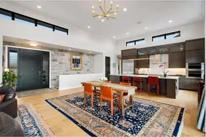 4186 Prestwich Ct, Timnath, CO 80547 - Photo 24