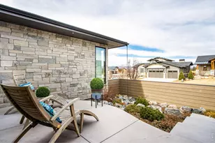 4186 Prestwich Ct, Timnath, CO 80547 - Photo 14