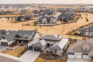 4186 Prestwich Ct, Timnath, CO 80547 - Photo 4