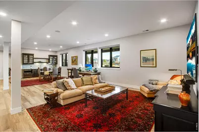 4186 Prestwich Ct, Timnath, CO 80547 - Photo 46