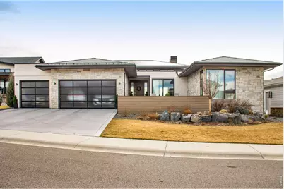 4186 Prestwich Ct, Timnath, CO 80547 - Photo 10