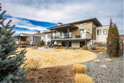 4186 Prestwich Ct, Timnath, CO 80547 - Photo 16