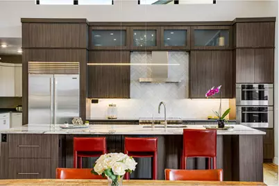 4186 Prestwich Ct, Timnath, CO 80547 - Photo 32