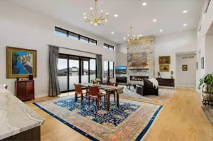 4186 Prestwich Ct, Timnath, CO 80547 - Photo 26