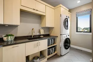 4186 Prestwich Ct, Timnath, CO 80547 - Photo 42