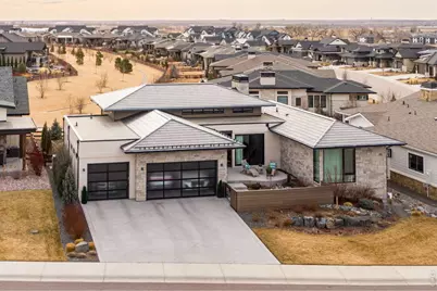 4186 Prestwich Ct, Timnath, CO 80547 - Photo 2