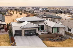 4186 Prestwich Ct, Timnath, CO 80547 - Photo 2