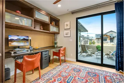 4186 Prestwich Ct, Timnath, CO 80547 - Photo 36