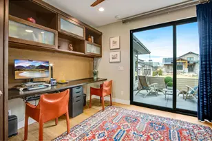 4186 Prestwich Ct, Timnath, CO 80547 - Photo 36