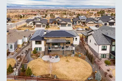 4186 Prestwich Ct, Timnath, CO 80547 - Photo 6