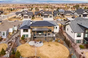 4186 Prestwich Ct, Timnath, CO 80547 - Photo 6