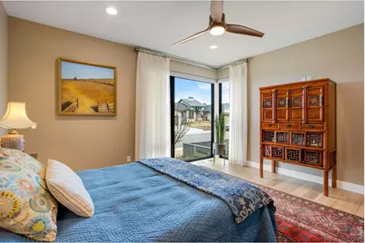 4186 Prestwich Ct, Timnath, CO 80547 - Photo 40