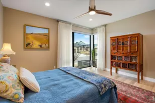 4186 Prestwich Ct, Timnath, CO 80547 - Photo 40