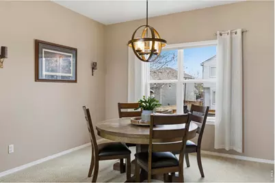 9734 Red Oakes Dr, Highlands Ranch, CO 80126 - Photo 16