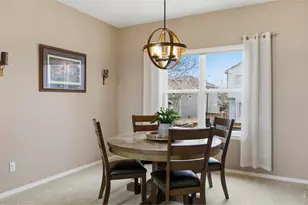 9734 Red Oakes Dr, Highlands Ranch, CO 80126 - Photo 16