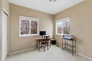 9734 Red Oakes Dr, Highlands Ranch, CO 80126 - Photo 18