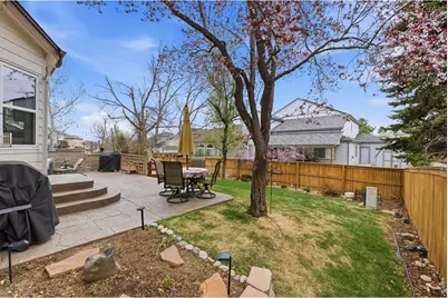 9734 Red Oakes Dr, Highlands Ranch, CO 80126 - Photo 34