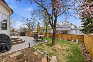 9734 Red Oakes Dr, Highlands Ranch, CO 80126 - Photo 34