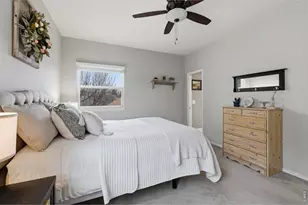 9734 Red Oakes Dr, Highlands Ranch, CO 80126 - Photo 20