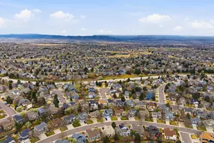 9734 Red Oakes Dr, Highlands Ranch, CO 80126 - Photo 40