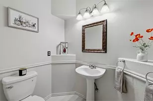 9734 Red Oakes Dr, Highlands Ranch, CO 80126 - Photo 10