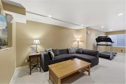 9734 Red Oakes Dr, Highlands Ranch, CO 80126 - Photo 26
