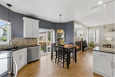 9734 Red Oakes Dr, Highlands Ranch, CO 80126 - Photo 12