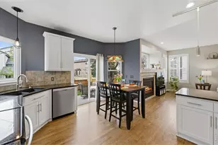 9734 Red Oakes Dr, Highlands Ranch, CO 80126 - Photo 12