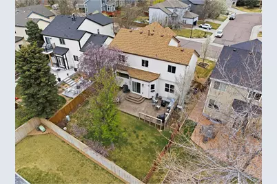 9734 Red Oakes Dr, Highlands Ranch, CO 80126 - Photo 36